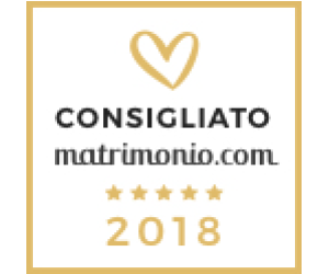 Matrimonio.com