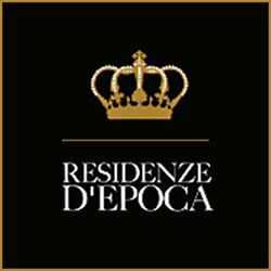 Residenze d'epoca